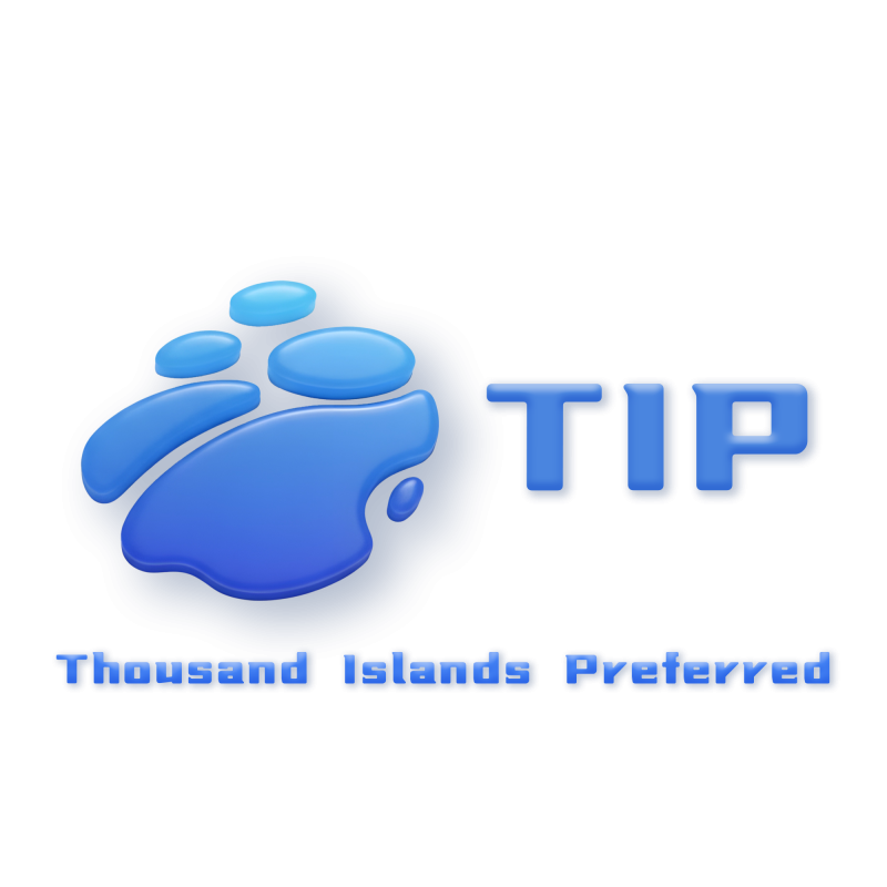TIP